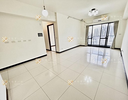 🔥近樹孝商圈大3房🔥可租補入籍🔥可寵🔥 - Image 1