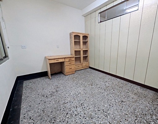 可租補戶籍！西屯近逢甲十二期中科商圈學區整棟全新整理臨路透天 - 591租屋網 - Image 11