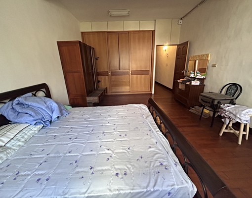 遠東百貨*旁靜巷透天厝 - 591租屋網 - Image 7