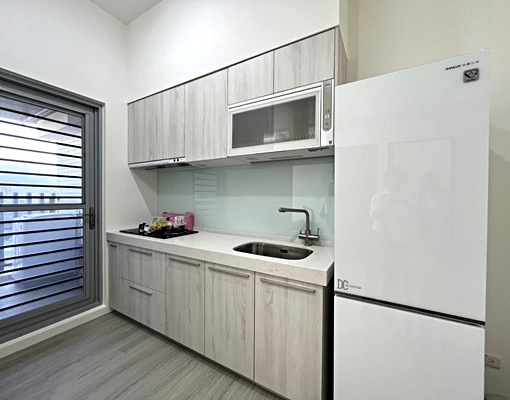 高級社區享公設全新裝潢溫馨兩房 - 591租屋網 - Image 3