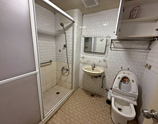 WL社宅免仲/3房公寓/桃園車站生活圈/ - Image 6