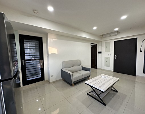 橋頭藍田商圈、德賢商圈鑫市鎮高樓採光兩房 - 591租屋網 - Image 9