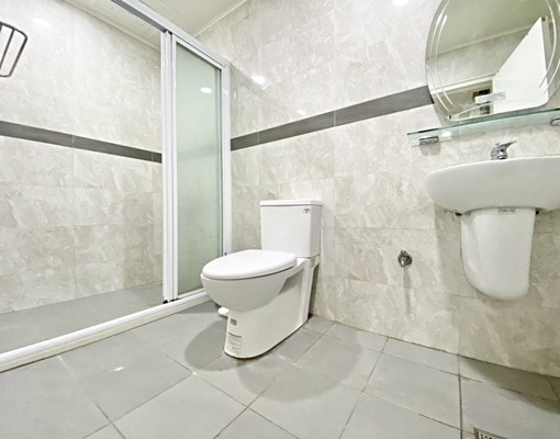 🏠超級大間❤️衛浴開窗❤️陽台🔥獨洗🔥系統櫃 - 591租屋網 - Image 7