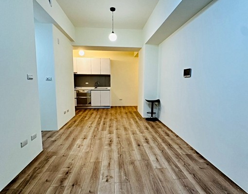 阿堂專營高鐵★可貓咪春福天駅2房2衛大露台★可租補★可入戶籍 - 591租屋網 - Image 7