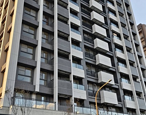 自租@大溪中華路456號@全新景觀2房2衛機車位@無附汽車位 - Image 5