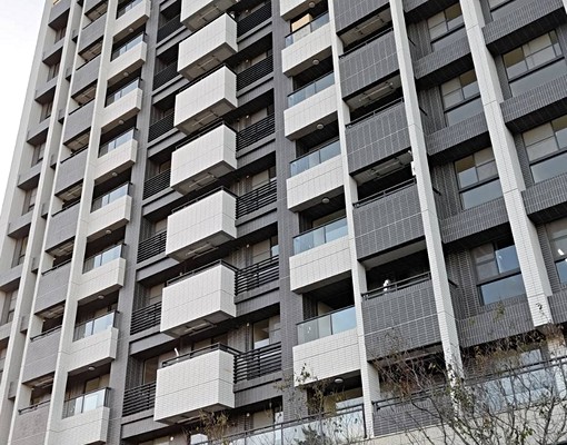 自租@大溪中華路456號@全新景觀2房2衛機車位@無附汽車位 - Image 3