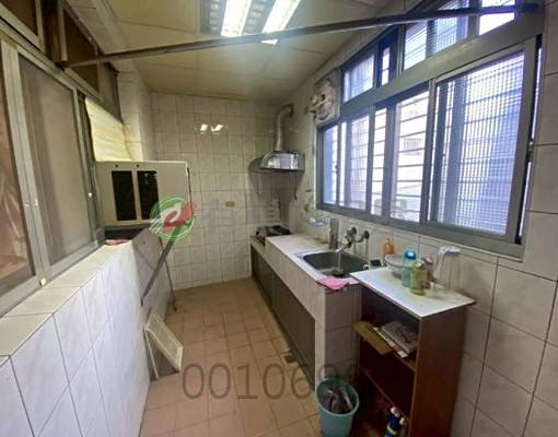 英專路套房-學生上班族都愛靠近捷運~~可租補 - 591租屋網 - Image 7