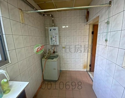 英專路套房-學生上班族都愛靠近捷運~~可租補 - 591租屋網 - Image 8