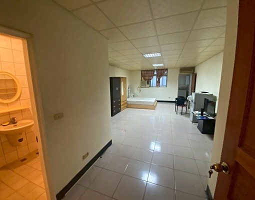 英專路套房-學生上班族都愛靠近捷運~~可租補 - 591租屋網 - Image 3