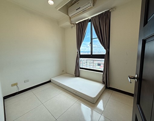 電梯三房|主臥遠眺101景觀、採光佳|含管理費 - 591租屋網 - Image 8