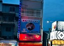 楠梓區-軍校路店面,52.8坪
