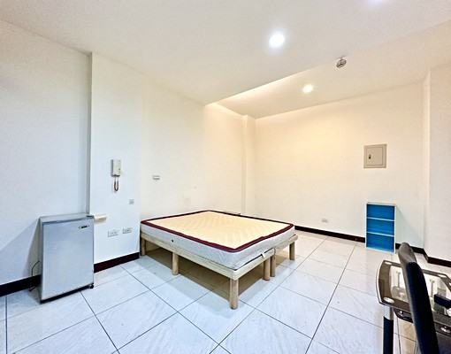 ♞可貓♞可補助♞室內機車位♞衛浴開窗♞ - 591租屋網 - Image 7