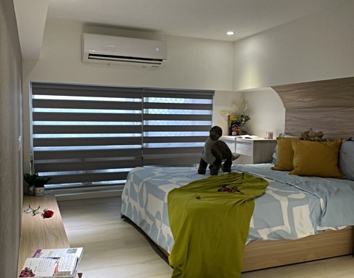 😍超優質裝潢/輕奢美宅❄可炊煮/中華路一段可雙租補 - 591租屋網 - Image 7