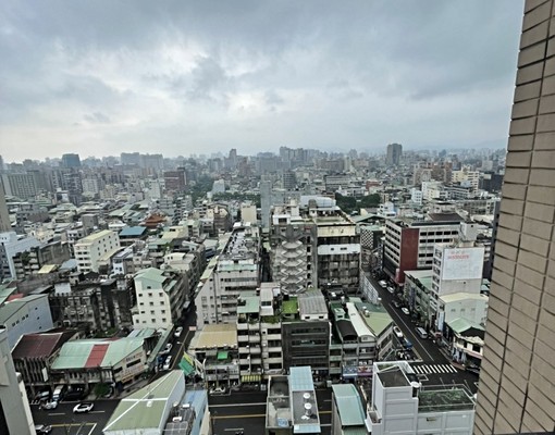 😍超優質裝潢/輕奢美宅❄可炊煮/中華路一段可雙租補 - 591租屋網 - Image 14