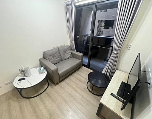 💖西屯逢甲💖可寵貓狗~可租補~電梯全新兩房附車位 - Image 4