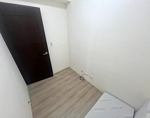 💖西屯逢甲💖可寵貓狗~可租補~電梯全新兩房附車位 - Image 8