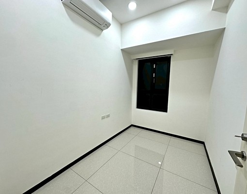 三重🌟可寵，可入籍，電梯含車，台水電，全新裝潢，垃圾代收 - 591租屋網 - Image 6