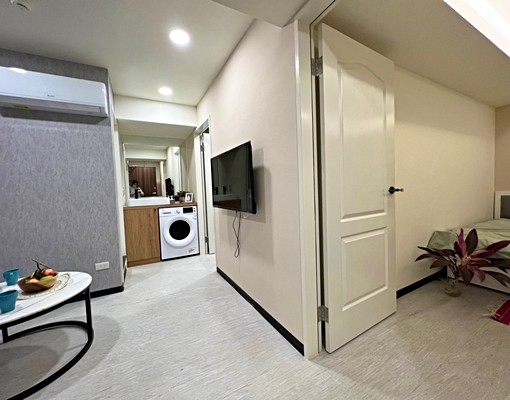 💎近比漾廣場🌈租補.貓咪友善.採光超美電梯正兩房✨ - 591租屋網 - Image 3