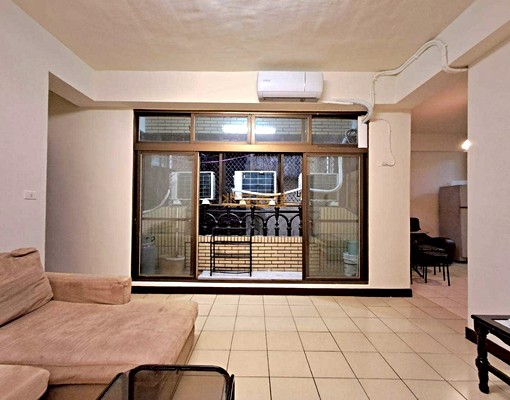 兆基社會住宅🏠近何厝國小七期生活圈可租補可寵 - 591租屋網 - Image 4