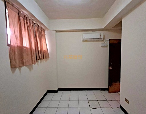 兆基社會住宅🏠近何厝國小七期生活圈可租補可寵 - 591租屋網 - Image 9