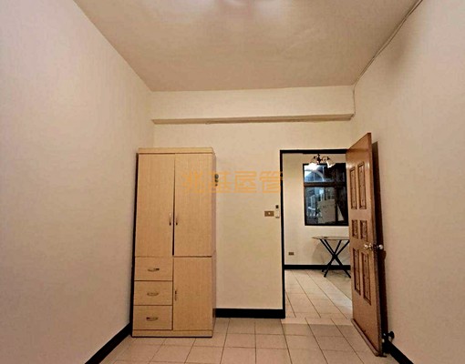 兆基社會住宅🏠近何厝國小七期生活圈可租補可寵 - 591租屋網 - Image 8