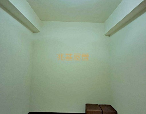 兆基社會住宅🏠近何厝國小七期生活圈可租補可寵 - 591租屋網 - Image 11