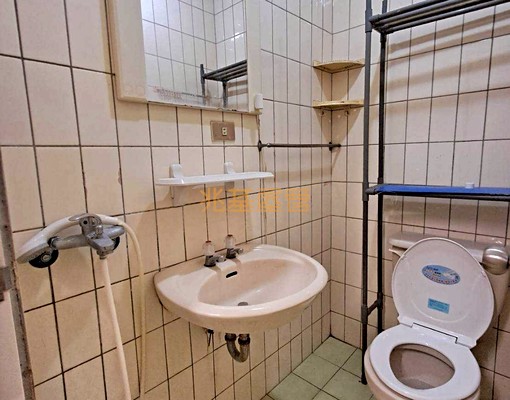 兆基社會住宅🏠近何厝國小七期生活圈可租補可寵 - 591租屋網 - Image 14