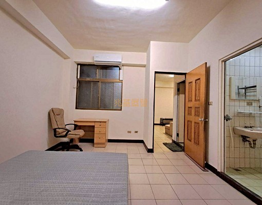 兆基社會住宅🏠近何厝國小七期生活圈可租補可寵 - 591租屋網 - Image 6