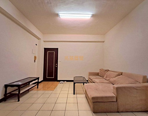 兆基社會住宅🏠近何厝國小七期生活圈可租補可寵 - 591租屋網 - Image 1