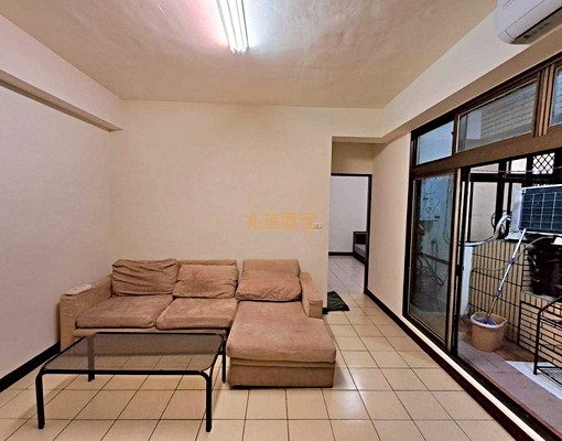 兆基社會住宅🏠近何厝國小七期生活圈可租補可寵 - 591租屋網 - Image 3