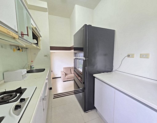 💖可寵物💖三井OUTLET旁💥亞昕101兩房車💥 - 591租屋網 - Image 3