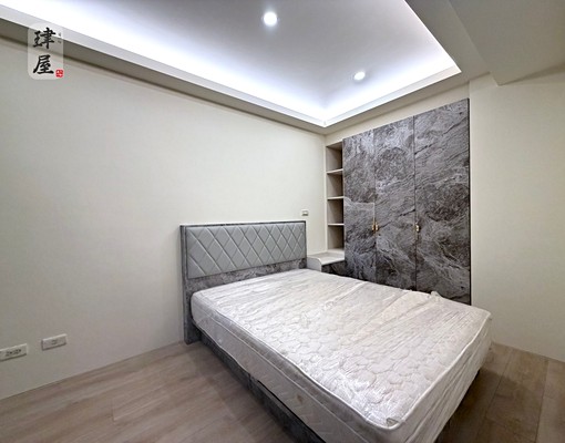 富宇新案🍿科博商圈/草悟道兩房平車🍿 - Image 6