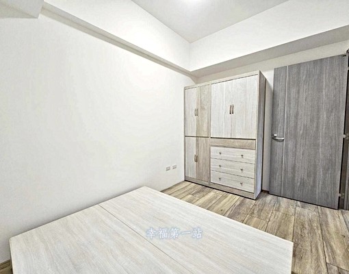 太平3房✨全配含車管🤩可租補超便宜 - Image 11