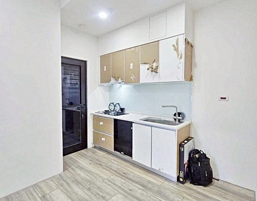 太平3房✨全配含車管🤩可租補超便宜 - Image 9