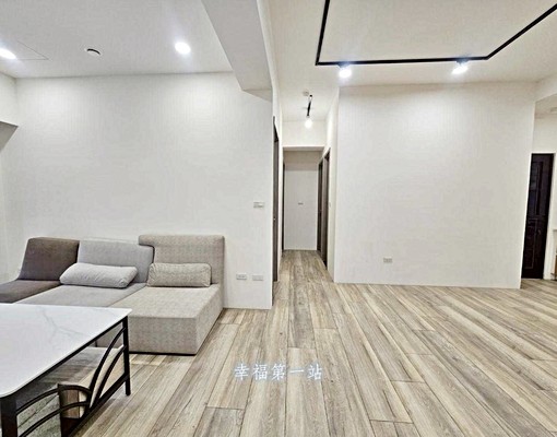 太平3房✨全配含車管🤩可租補超便宜 - Image 8