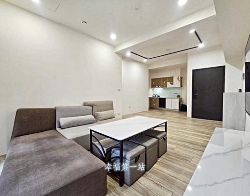 太平3房✨全配含車管🤩可租補超便宜 - Image 5