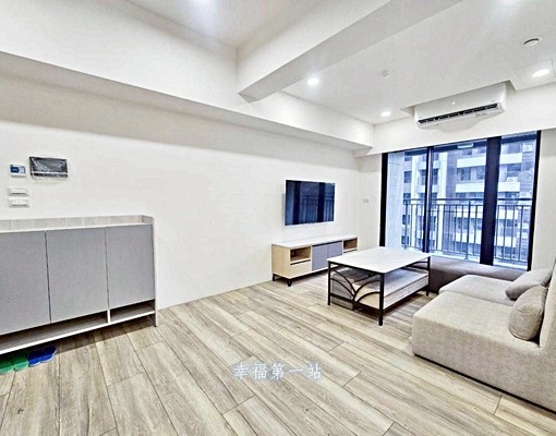 太平3房✨全配含車管🤩可租補超便宜 - Image 3