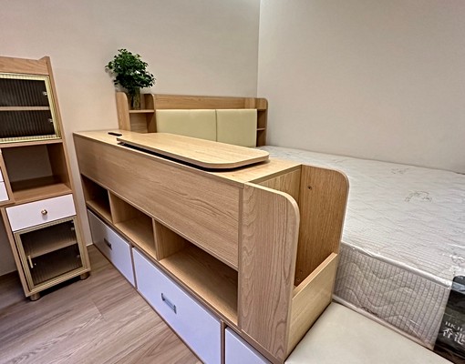 近藝文/夜市~舒適電梯大套房~獨立洗衣機~可租補 - 591租屋網 - Image 11