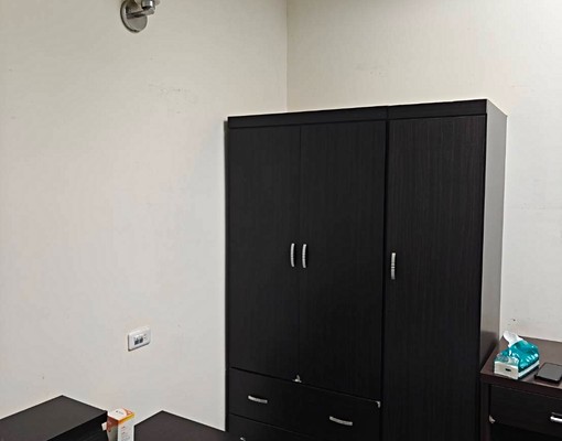 精美套房(三合院) - Image 12