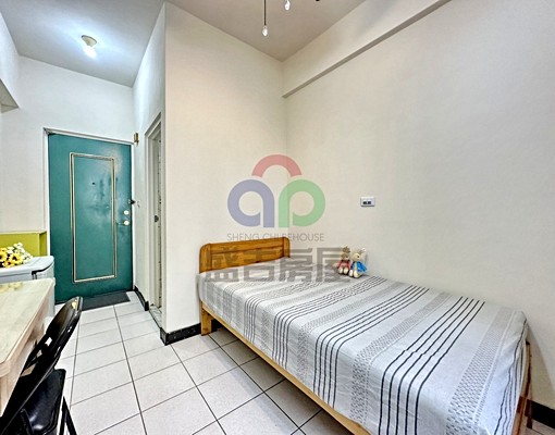 中科東海，全配套房，台水台電，獨洗曬，可租補 - 591租屋網 - Image 9