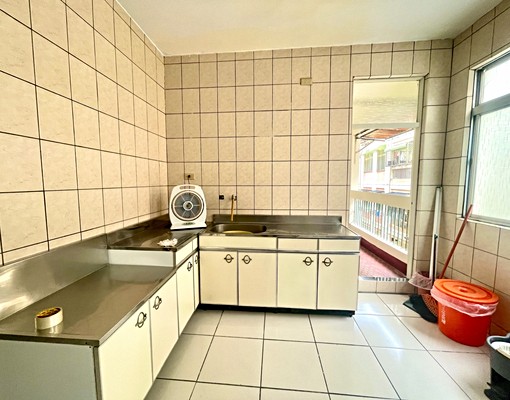 【清大超值四房!可租補!學生/上班族合租首選!】 - Image 5