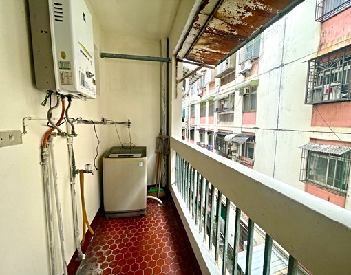 【清大超值四房!可租補!學生/上班族合租首選!】 - Image 6