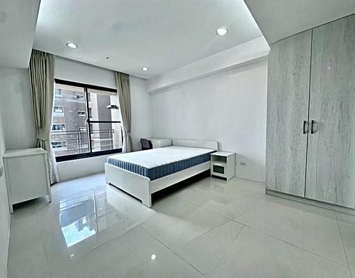 💖西屯中科榮總📍景觀視野戶📍三房全配附平車📍 - 591租屋網 - Image 2