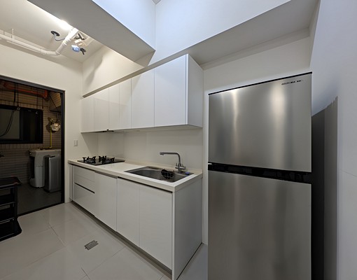 (可寵)德鑫御寶兩房平車*獅子王 - Image 8