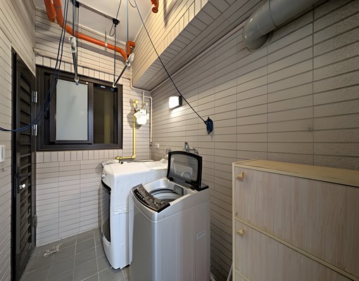 (可寵)德鑫御寶兩房平車*獅子王 - Image 9