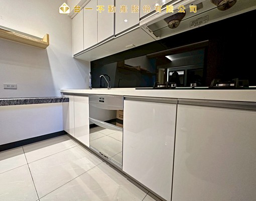 TO免仲可租補丨中路商圈景觀近學區公園 - 591租屋網 - Image 7