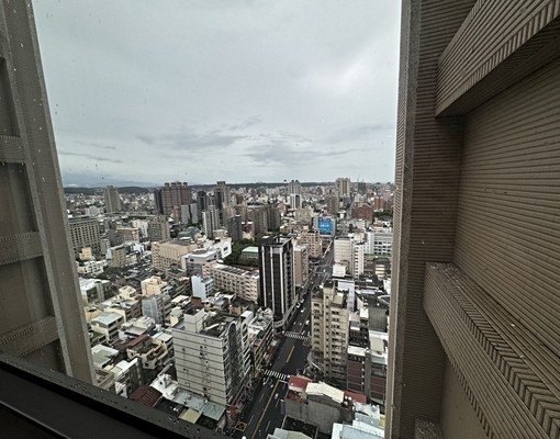 鈞瑞好案!【北大愛樂】近巨城|高樓景觀三房+平車 - Image 12