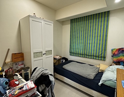 鈞瑞好案!【北大愛樂】近巨城|高樓景觀三房+平車 - Image 5