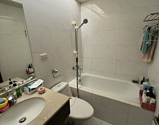 鈞瑞好案!【北大愛樂】近巨城|高樓景觀三房+平車 - Image 8