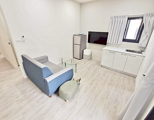 超新甜甜價💕採光2房很漂亮✨可租補✨2個機車位 - Image 3